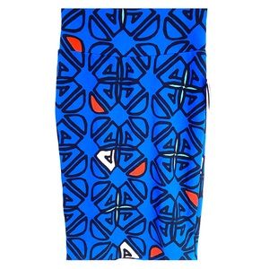 2 for $10 🛍️ LuLaRoe NWT Cassie XS